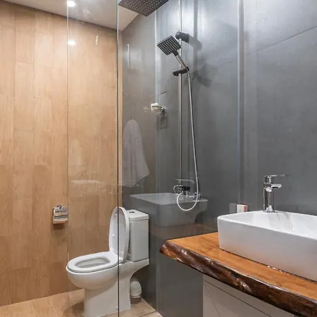 Apartment Luxury Vitosha Sofia